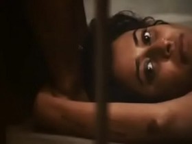 Two Bitches Forced Fucked By Indian Police (Tell Me The Movie Name)