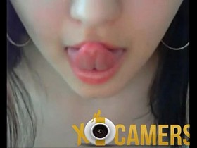 Webcams Free Home Made Teen Porn Video