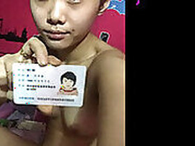 Chinese young boy porn movietures my undercover download