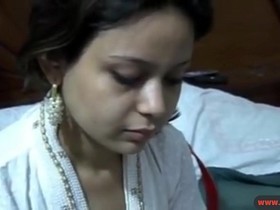 shy indian girl fuck hard by boss Watch Full Video on www.teenvideos.live