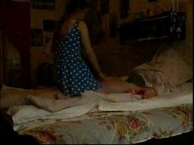 Father and daughter fuck - XVIDEOS