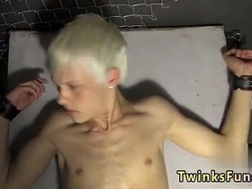 Free gay guy midget porn and hot swag gay teen porn There's some
